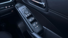 Nissan Qashqai 1.3 DiG-T MH Acenta Premium 5dr Petrol Hatchback